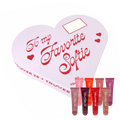 LipSoftie® Deluxe Gift Set Z6