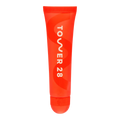 SOS LipSoftie® Lip Treatment K8