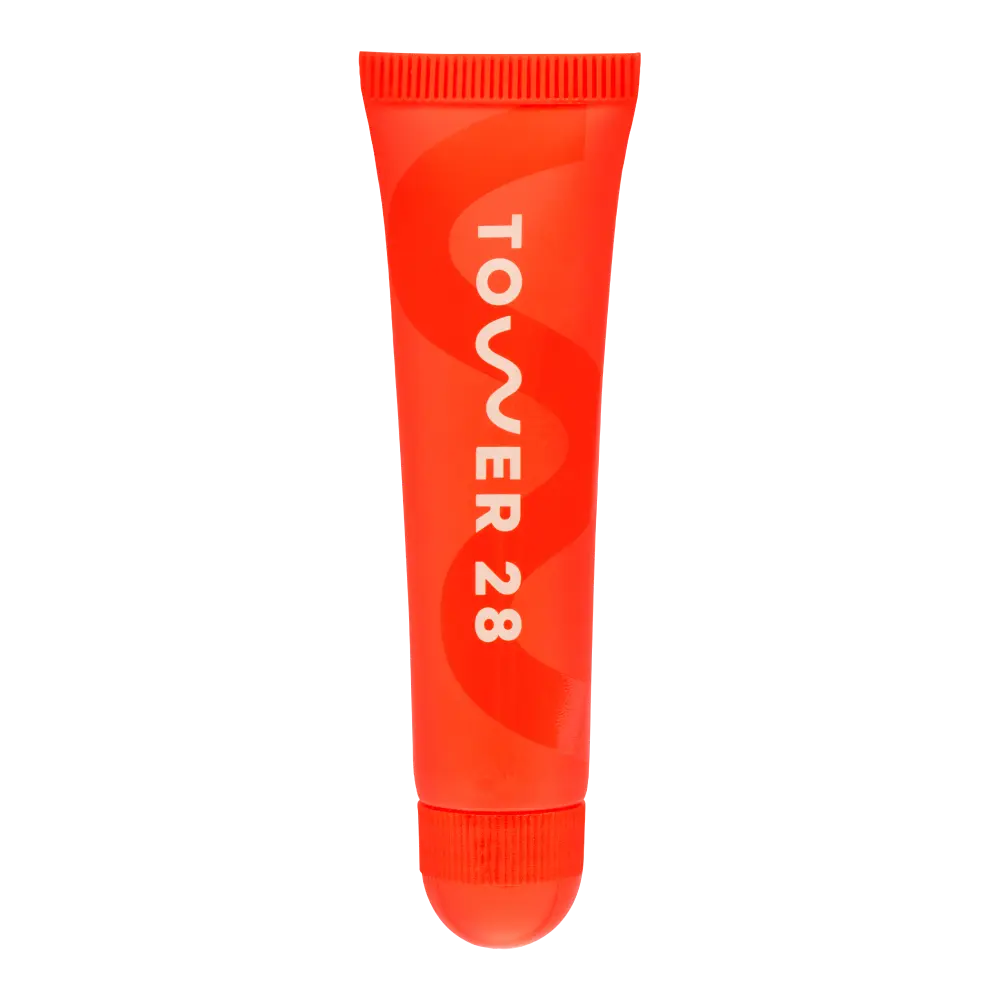 SOS LipSoftie® Lip Treatment K8