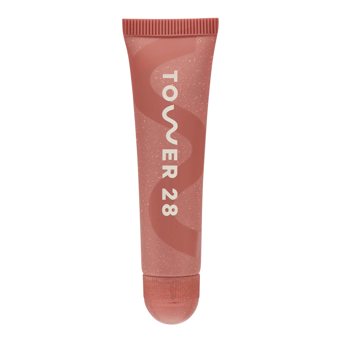 LipSoftie® Lip Treatment B0
