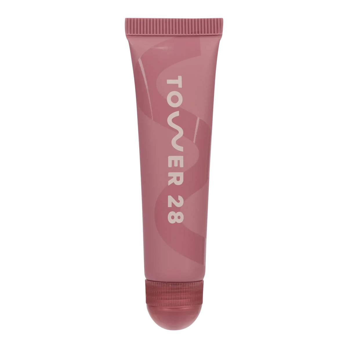 LipSoftie® Lip Treatment B0