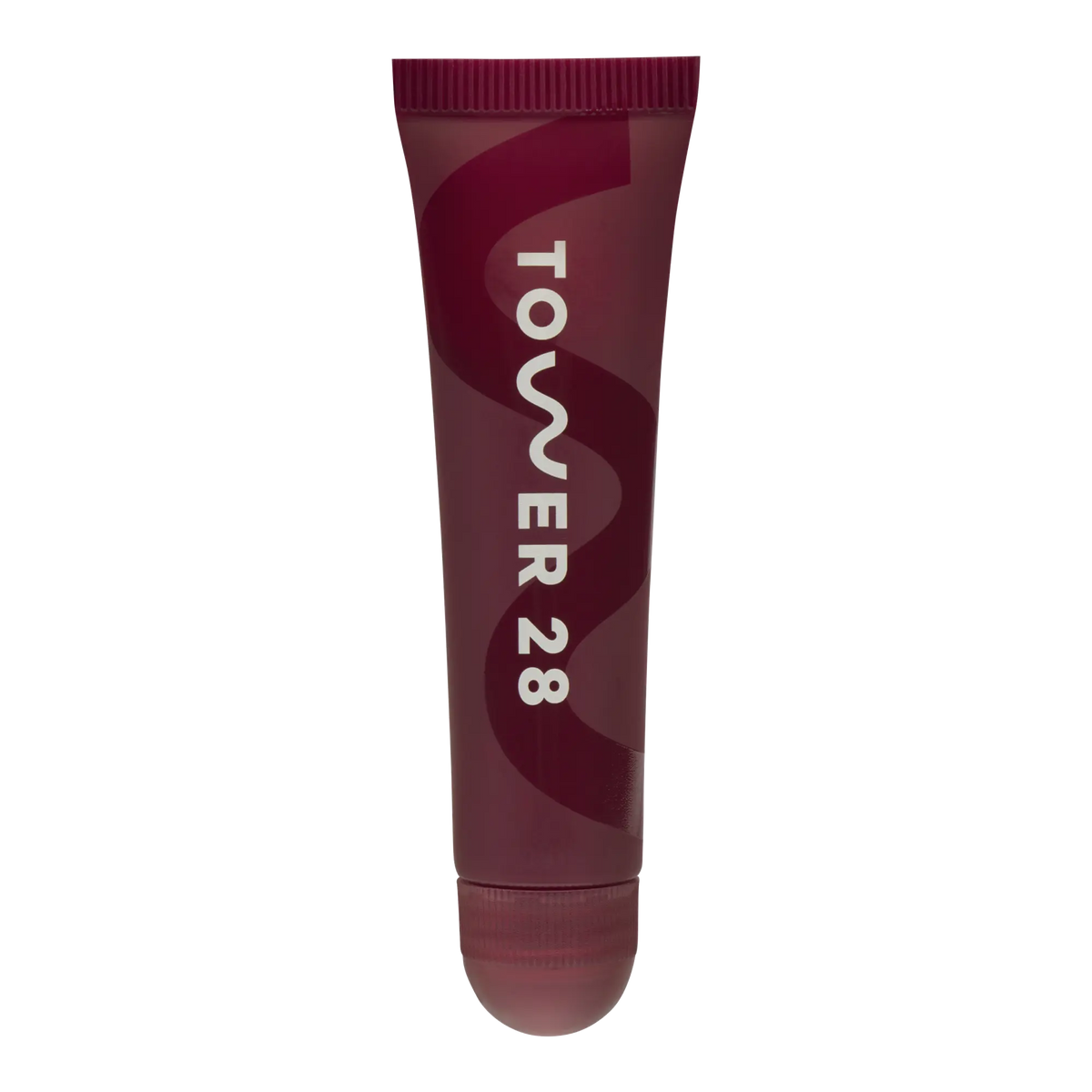 LipSoftie® Lip Treatment B0