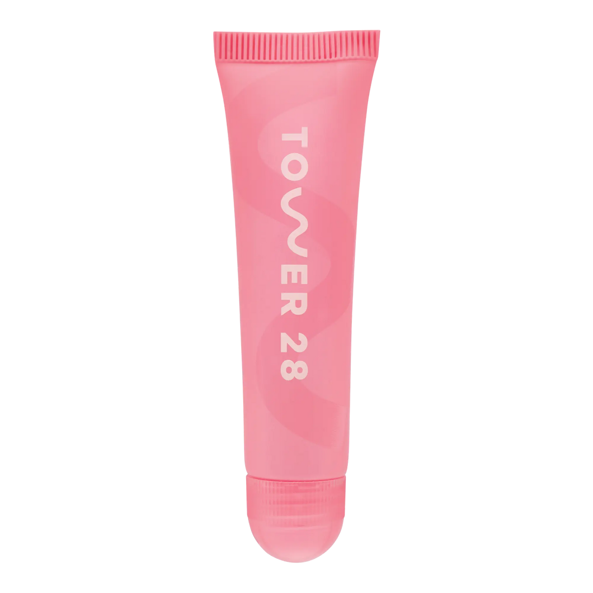 LipSoftie® Lip Treatment B0