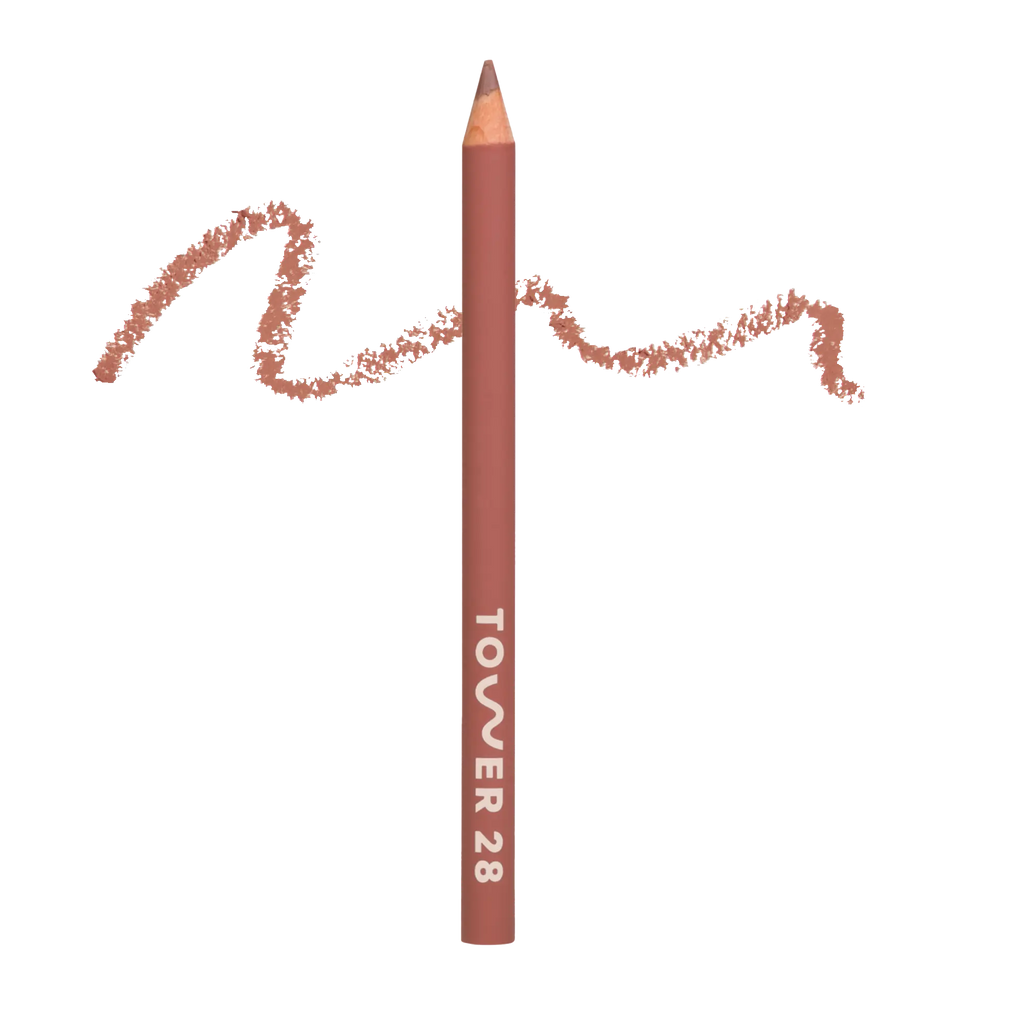 OneLiner® Lip Liner K4