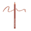 OneLiner® Lip Liner K4