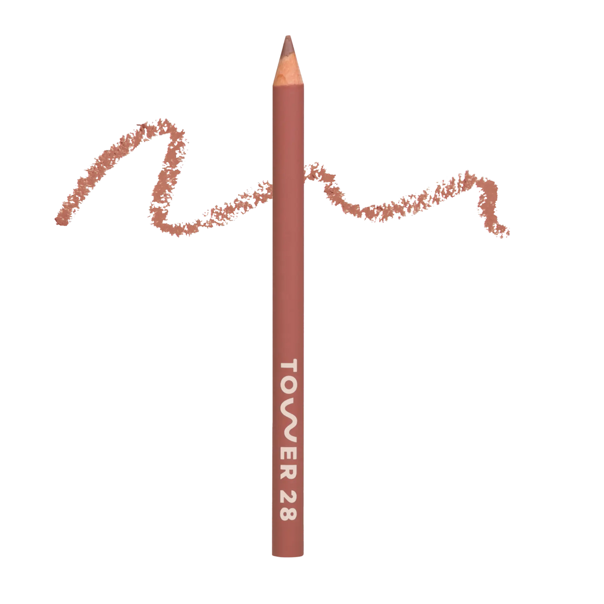 OneLiner® Lip Liner K4