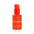 SOS Rescue Serum Y2