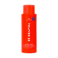 SOS Rescue + Relief Body Wash Treatment H0