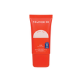 SOS FaceGuard™ SPF 30 Sunscreen PA+++ V0
