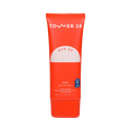 SOS FaceGuard™ SPF 30 Sunscreen PA+++ Q5