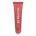 LipSoftie® Lip Treatment B0