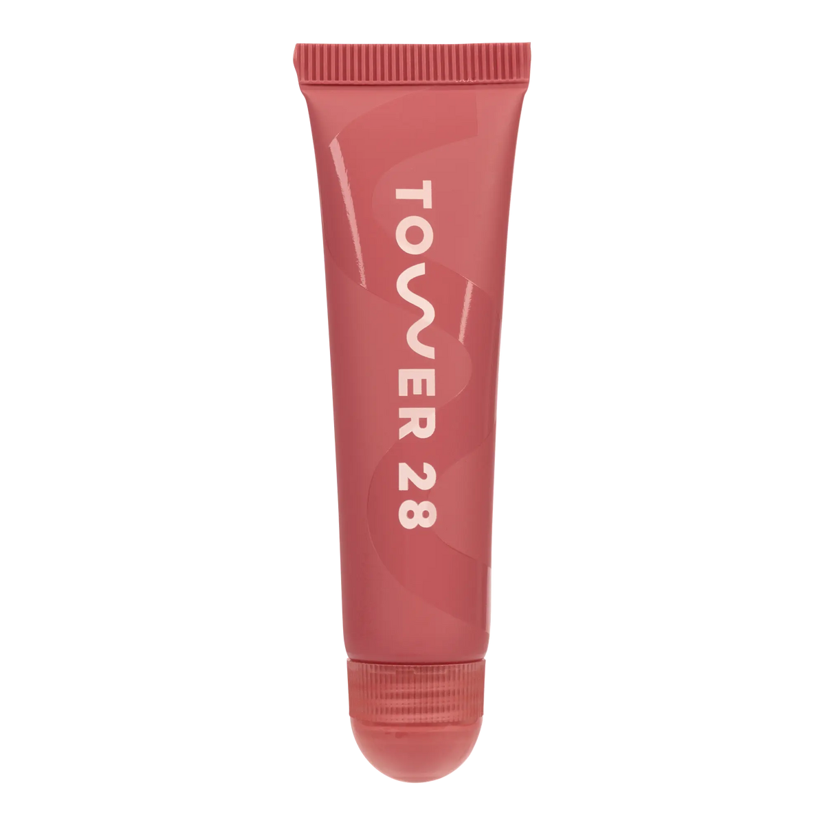 LipSoftie® Lip Treatment B0
