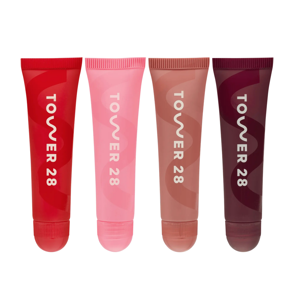 LipSoftie® Lip Treatment B0