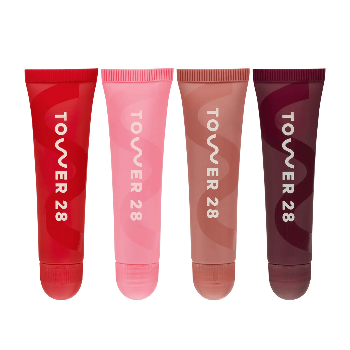 LipSoftie® Lip Treatment B0