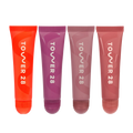 LipSoftie® Lip Treatment Set H8