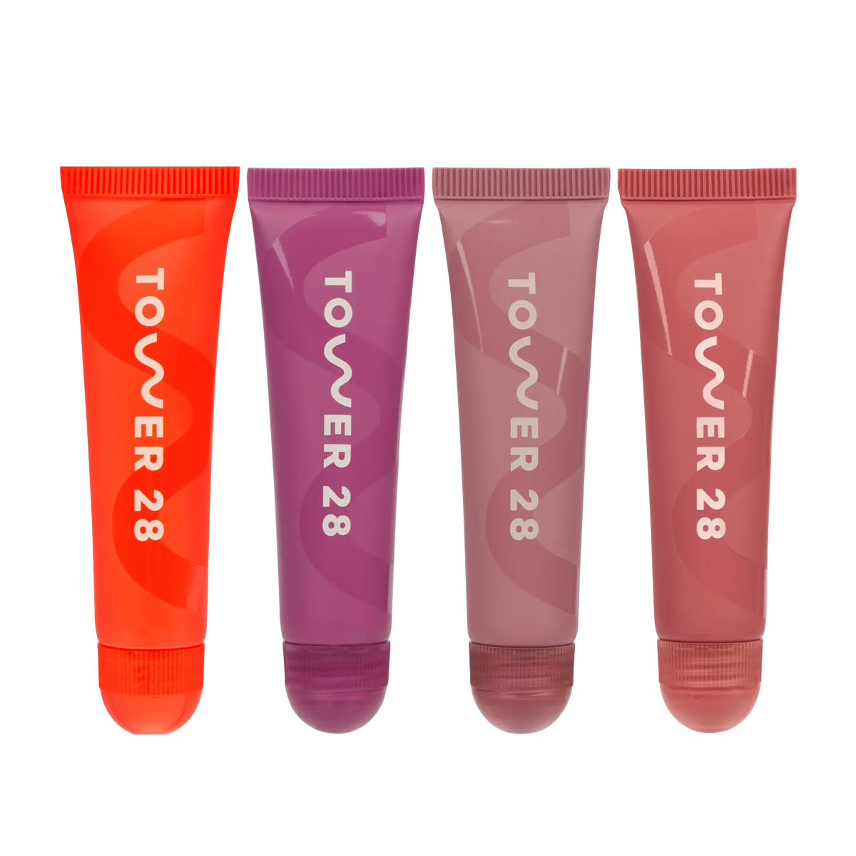LipSoftie® Lip Treatment B0