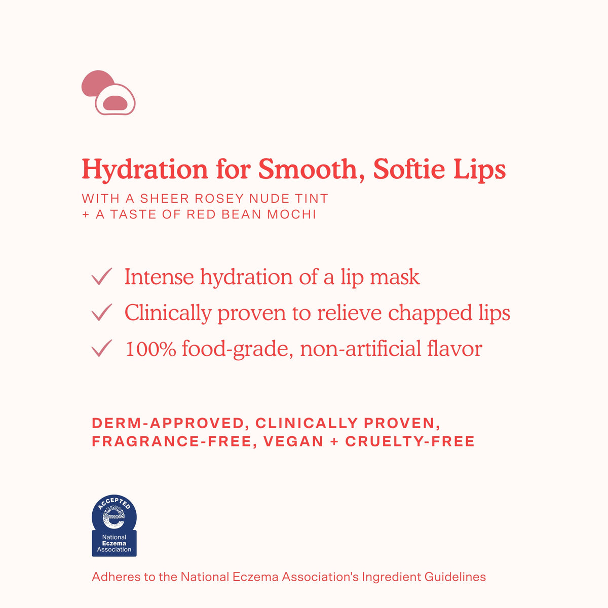 LipSoftie® Lip Treatment B0