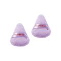 GetSet® Powder Puff Duo N6