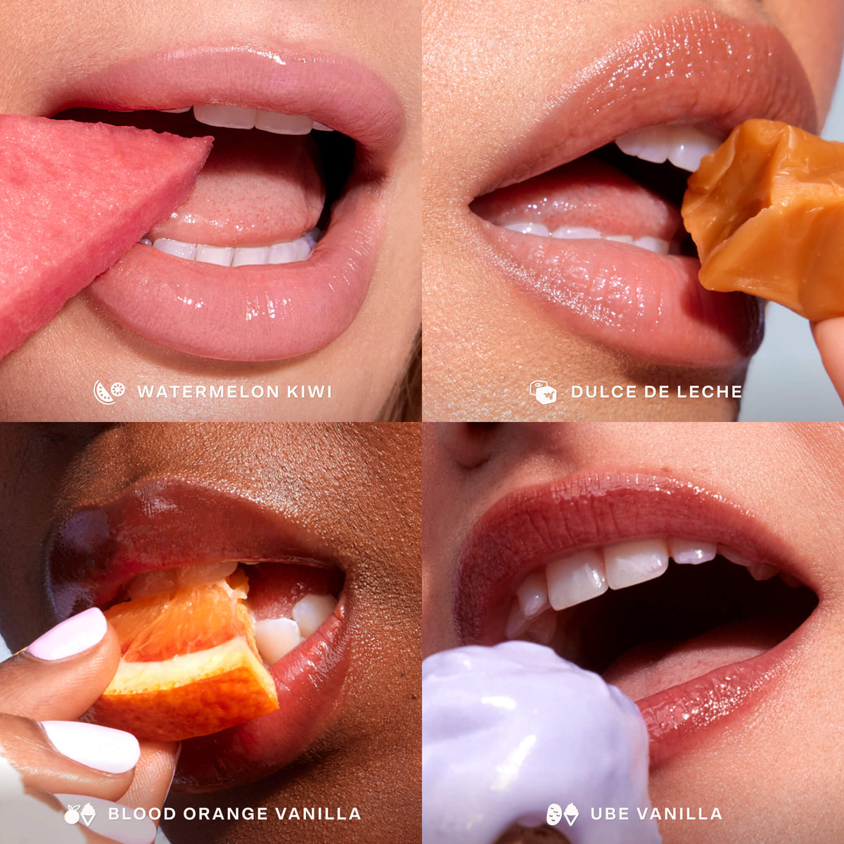LipSoftie® Lip Treatment B0