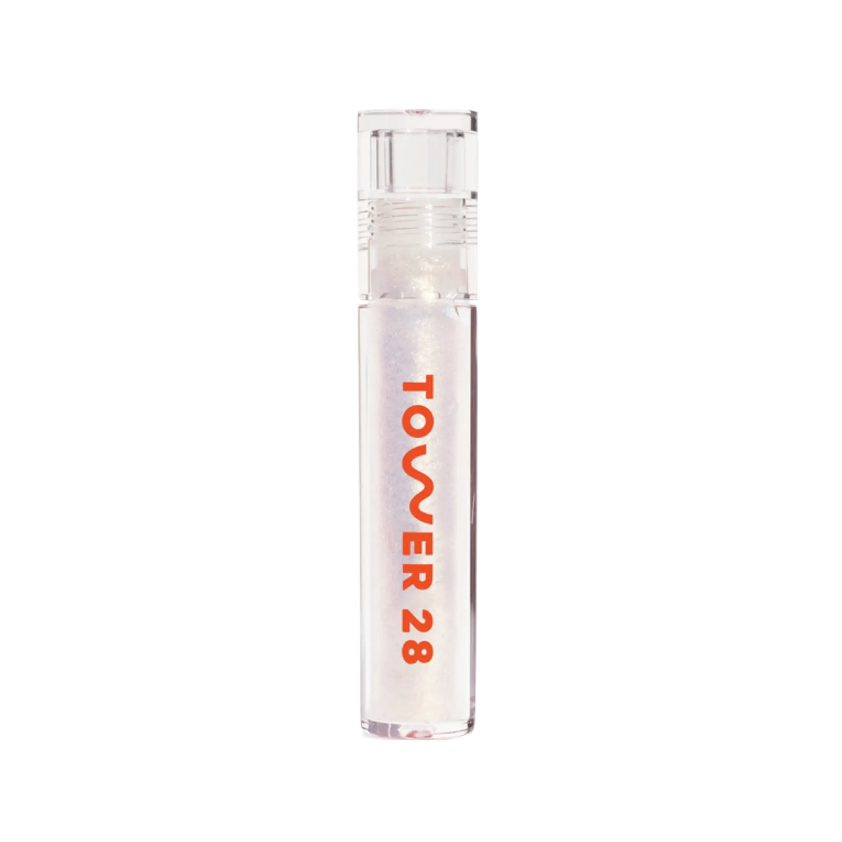 ShineOn Lip Oil Jelly T8