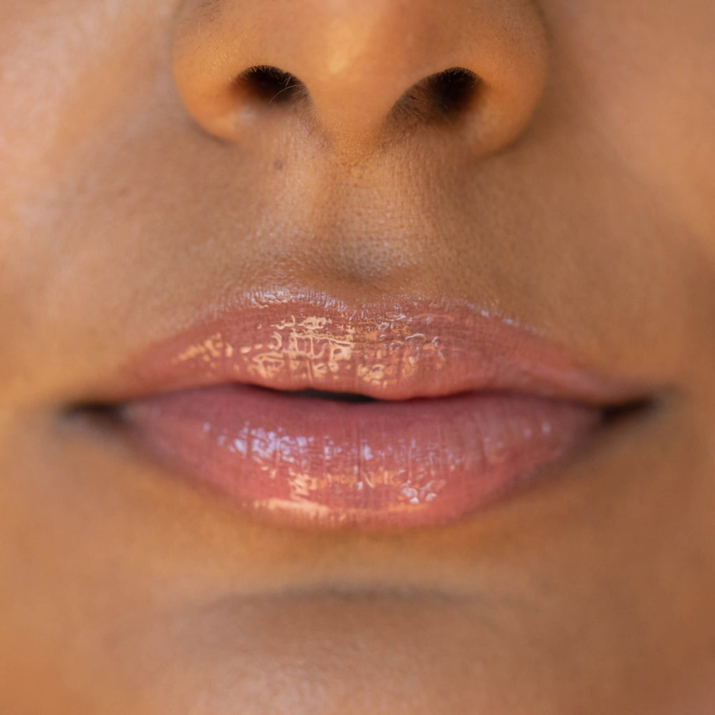 ShineOn Lip Oil Jelly T8