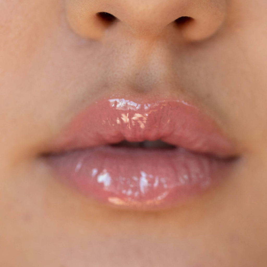 ShineOn Lip Oil Jelly T8