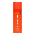 SOS Gel Cleanser B6