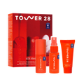 SOS Skincare Minis Kit K3