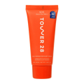 SOS Recovery Cream T6