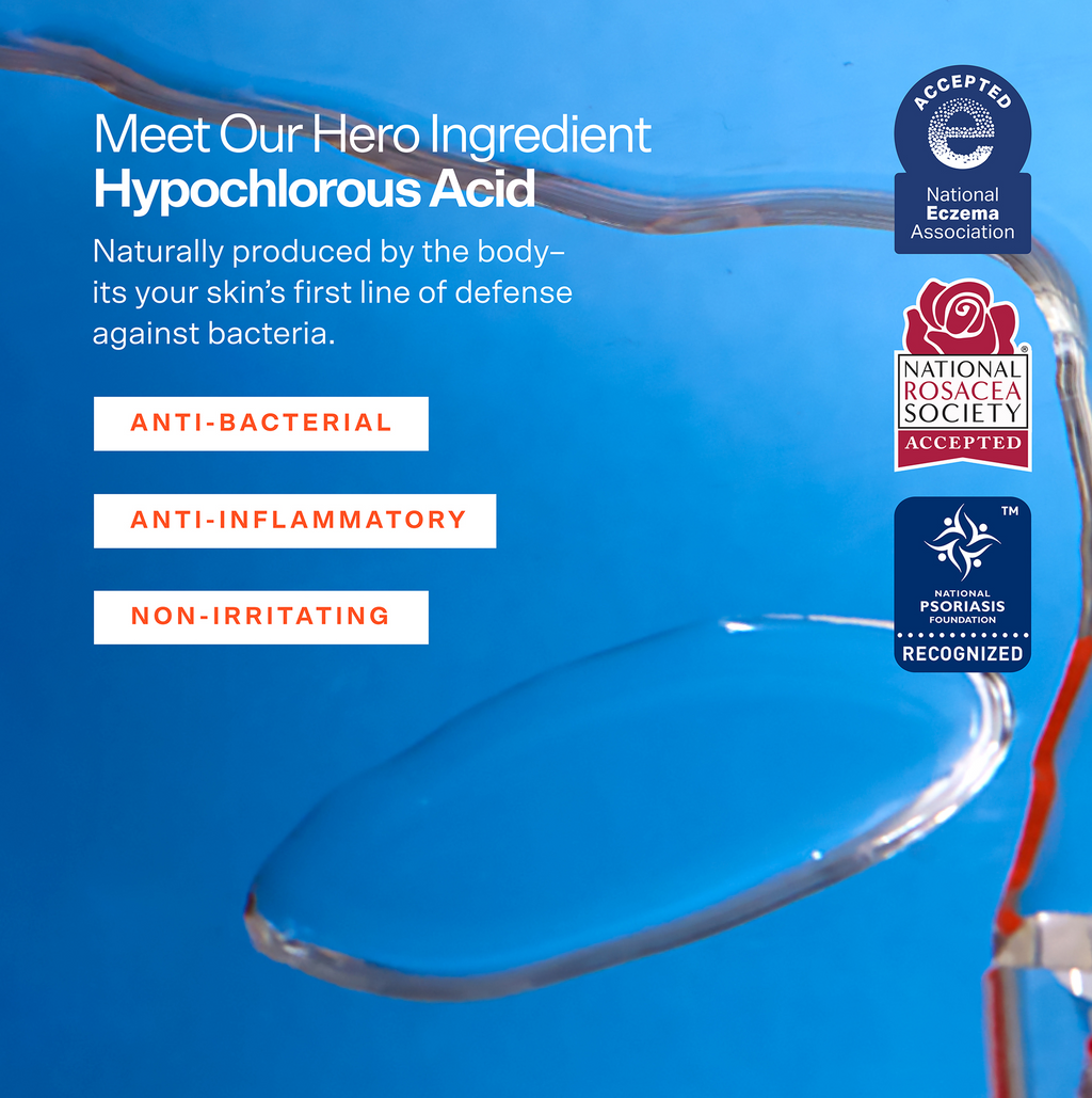 SOS Rescue Spray S3