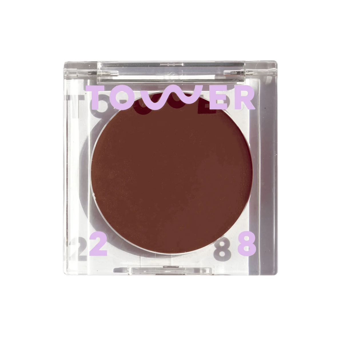 Sculptino® Cream Contour S8