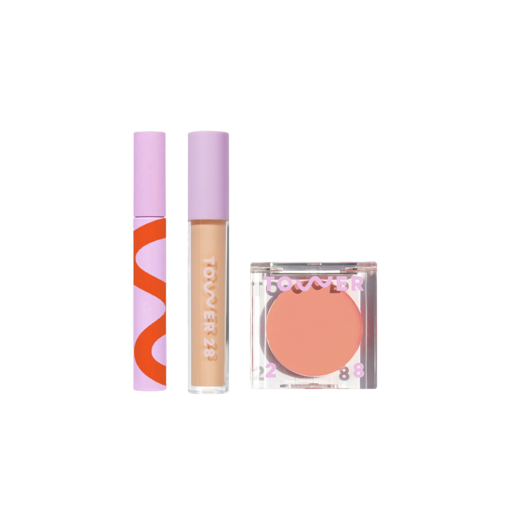 Go-To Set Z0