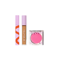 Go-To Set Z0