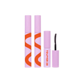 MakeWaves® Mascara Set I4