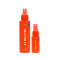 SOS Spray Duo S7