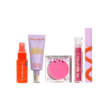 Essentials Set J8
