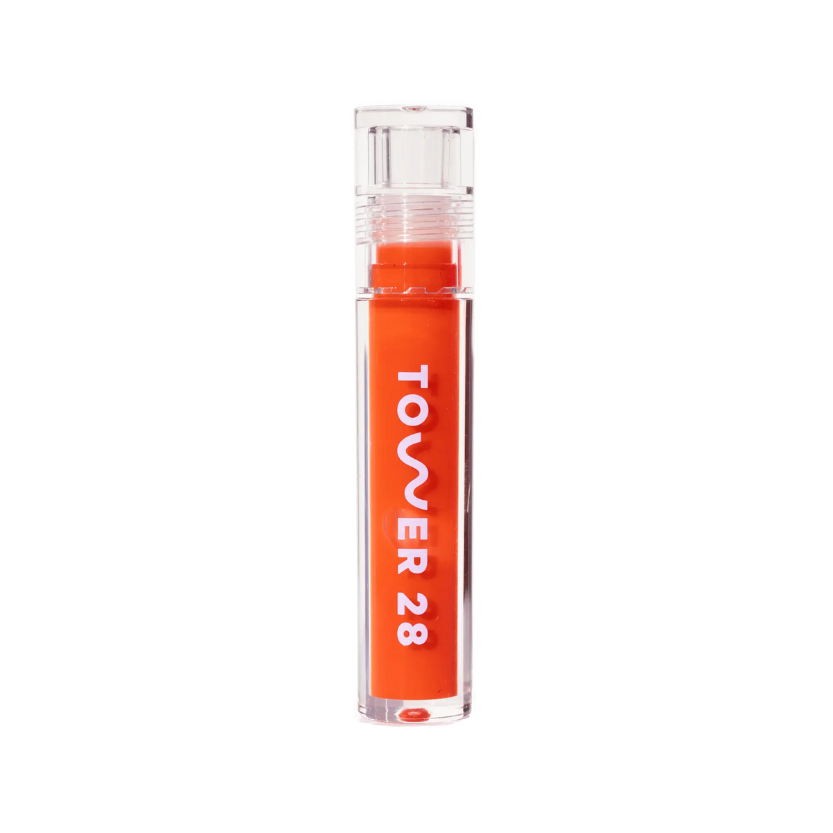 ShineOn Lip Oil Jelly T8