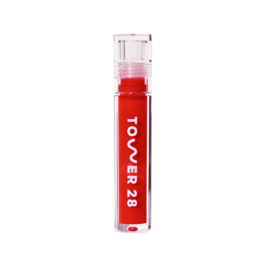 ShineOn Lip Oil Jelly T8
