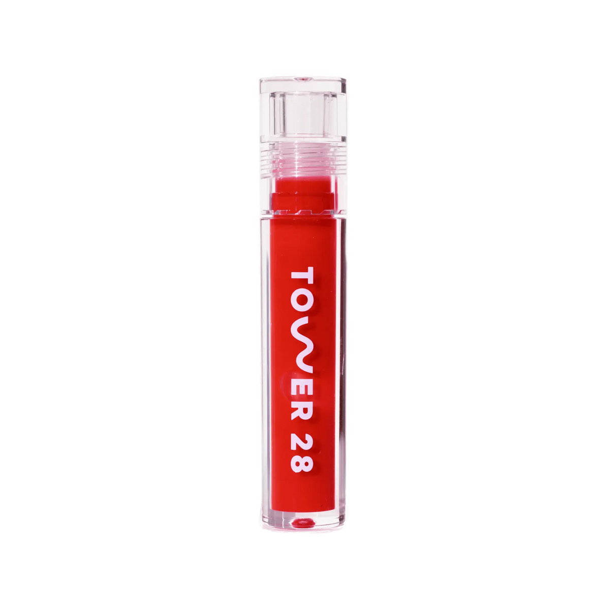 ShineOn Lip Oil Jelly T8