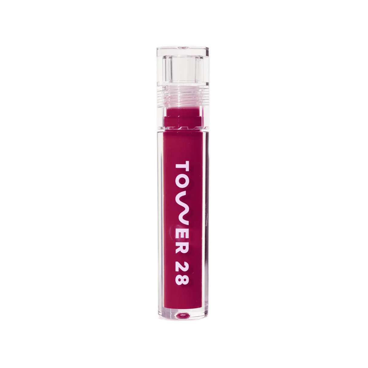 ShineOn Lip Oil Jelly T8