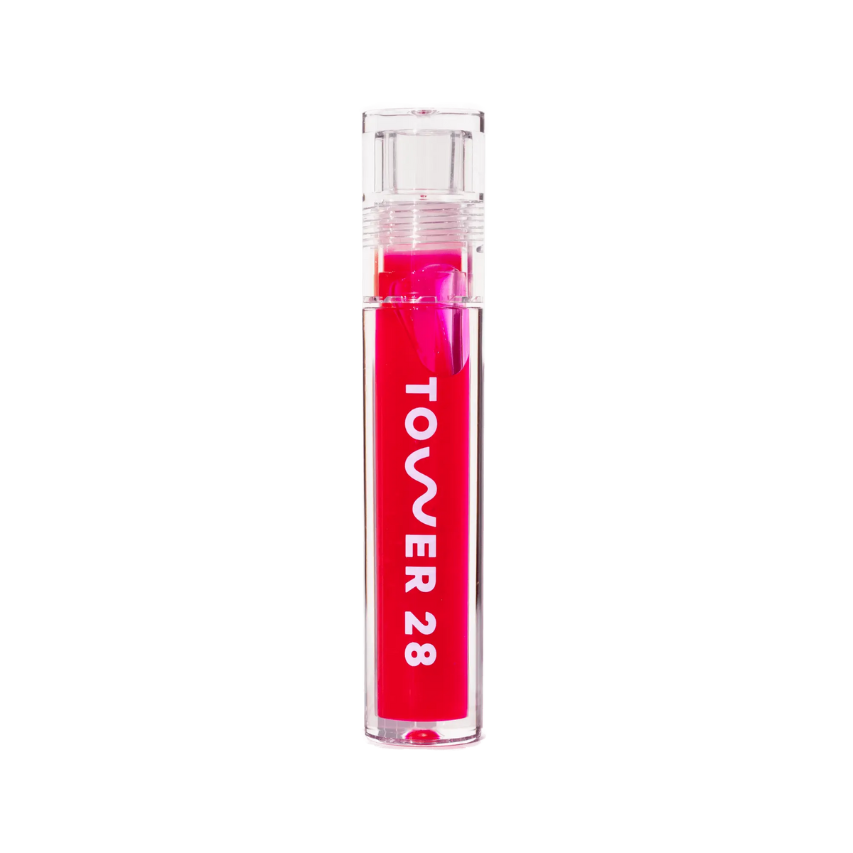 ShineOn Lip Oil Jelly T8