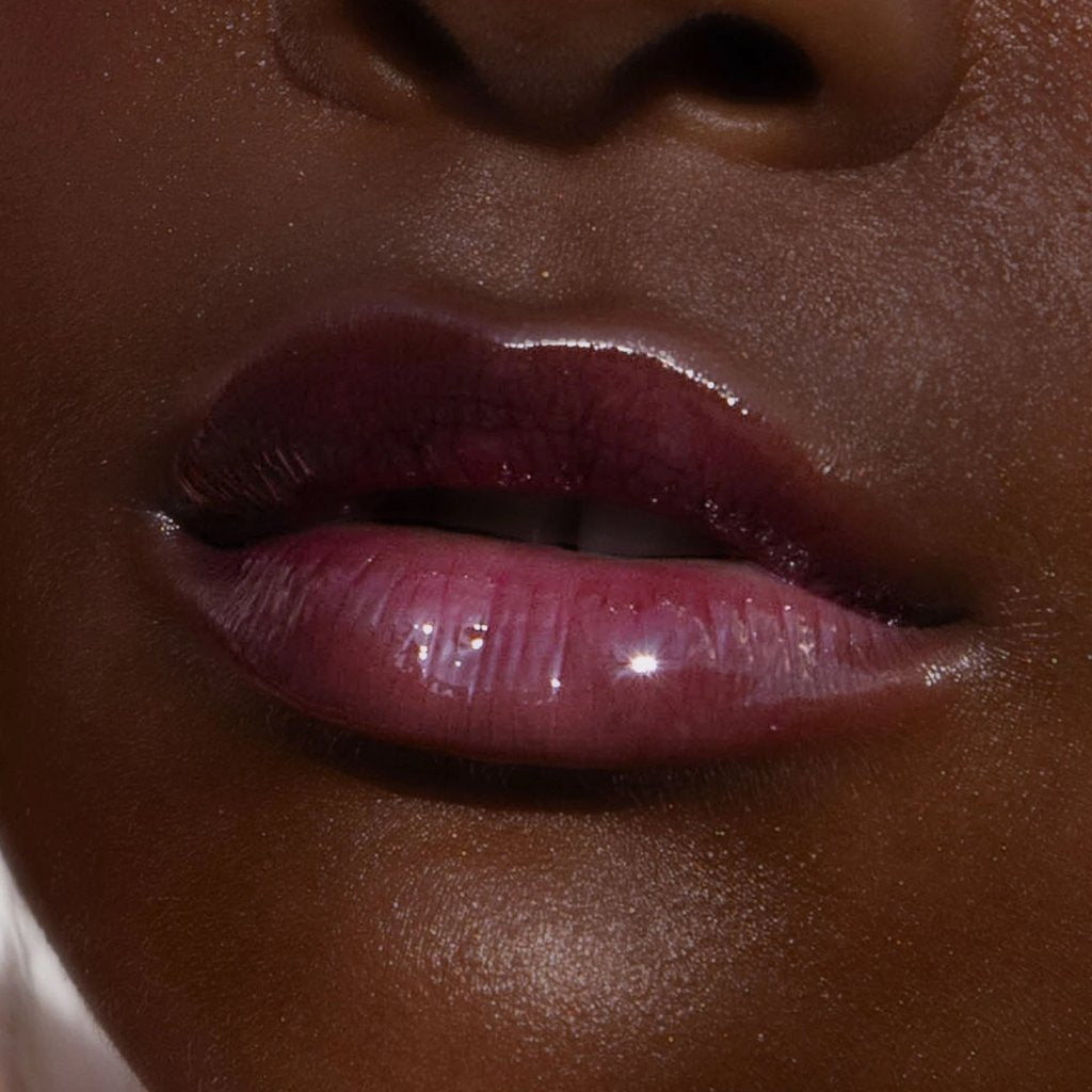 ShineOn Lip Oil Jelly T8