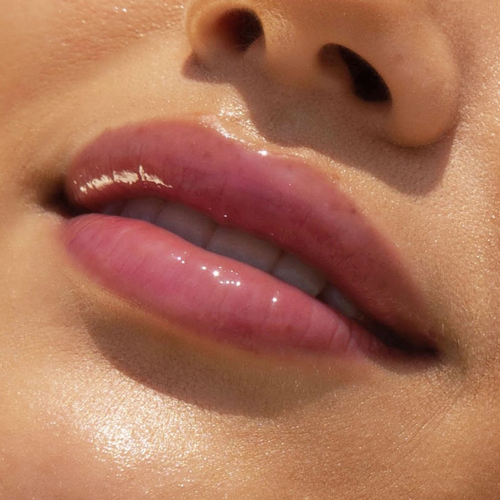ShineOn Lip Oil Jelly T8
