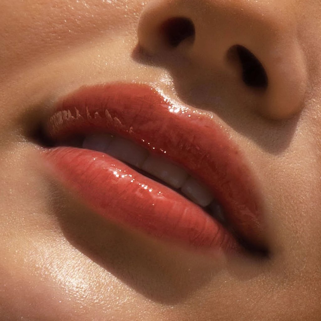 ShineOn Lip Oil Jelly T8