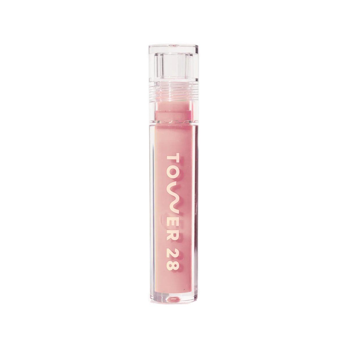 ShineOn Lip Oil Jelly T8