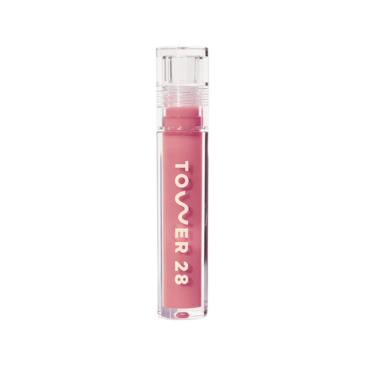 ShineOn Milky Lip Oil Jelly A8