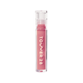 ShineOn Lip Gloss in Pistachio C1