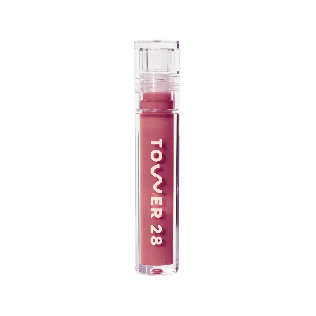 ShineOn Milky Lip Oil Jelly A8