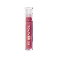 ShineOn Milky Lip Oil Jelly A8