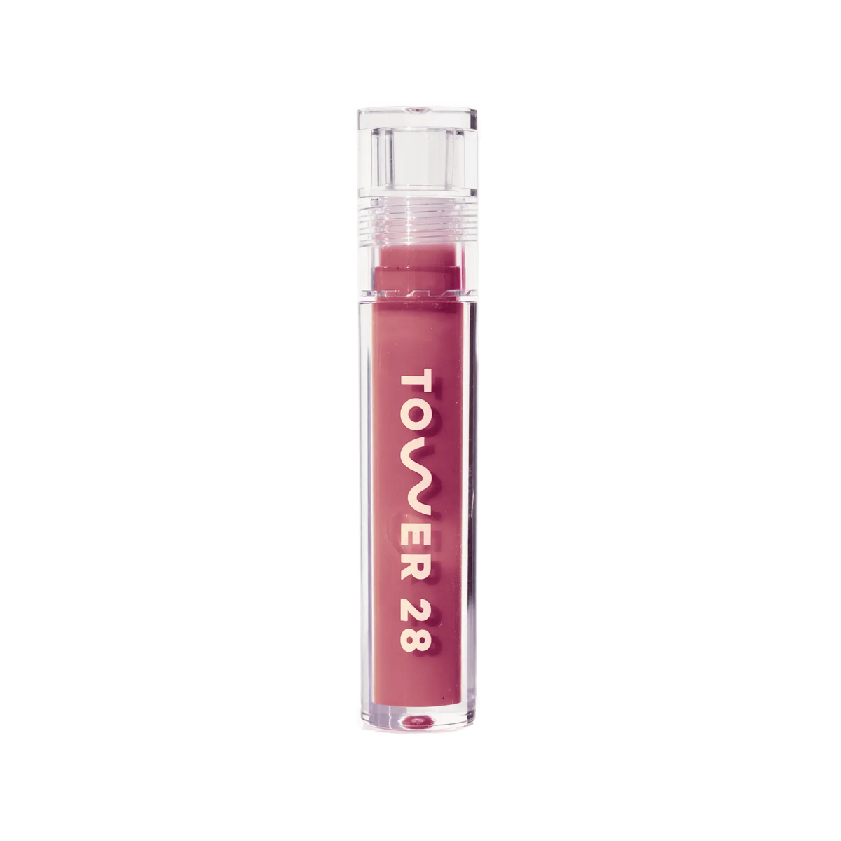 ShineOn Milky Lip Oil Jelly A8